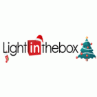 Light In The Box AU Promo Codes